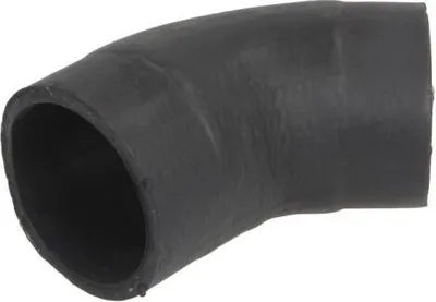 Produktbild von THERMOTEC DCG009TT Kühlmittelrohrleitung Kühlerschlauch für FORD MONDEO III (B5Y)