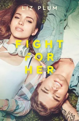 Produktbild von Fight For Her