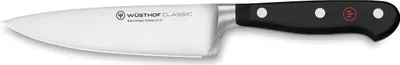 Image de Wüsthof Kochmesser / Chef's Knife Classic 14 cm 1040100114