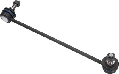Produktbild von MAXGEAR Koppelstange Stabilisator passend für MERCEDES-BENZ C-Klasse Limousine (W203) Vorne 72-1425