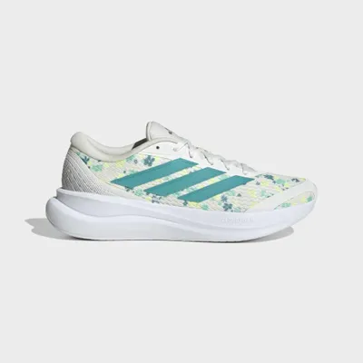 Produktbild von adidas Damen Laufschuhe RUNFALCON 6