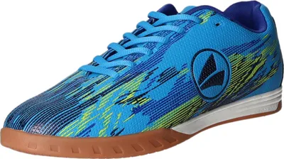 Produktbild von Sportschuh Indoor J-SI STEPOVER