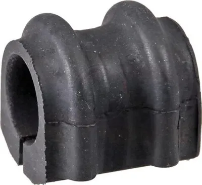 Produktbild von Lagerbuchse Stabilisator Ø 23 mm 45 mm A.B.S. für u.a. HYUNDAI ix35