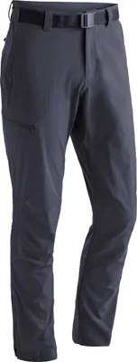 Image de Maier Sports GmbH Pantalon outdoor homme Torid