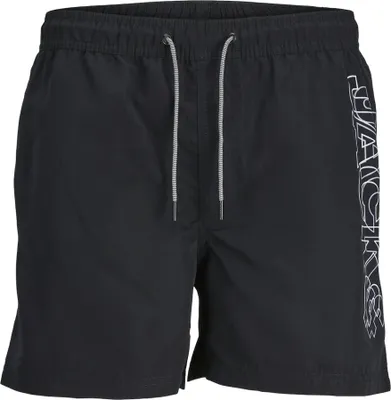 Immagine prodotto di Jack & Jones pantaloncini da bagno junior FIJI
