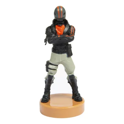 Obrázok produktu pre Základné figúrky pečiatok Pmi Fortnite 2 kusy
