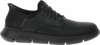 Obrázek produktu pro Skechers Boty Garza Gervin Blac, 205046BBK