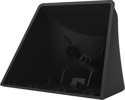 Obrázok produktu pre 2N 91378802, Stojace, Čierna, 2N Telecommunications,Polyuretánplast, 1 kusov