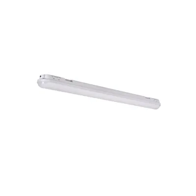 Image de Plafonnier Kanlux MAH modèle 22606 IP65