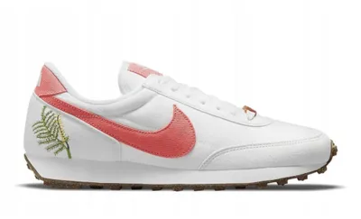 Immagine prodotto di scarpe Nike Dbreak SE DJ1299100