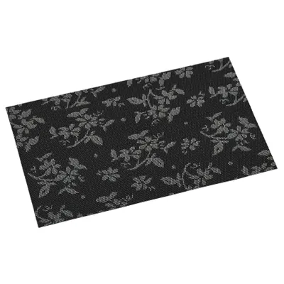 Produktbild von Kesper Platzset, Kunststoff, PVC, 77660