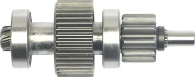 Produktbild von Anlasserfreilauf 11-Zahn AS-PL SD9063