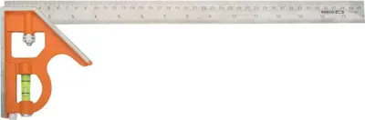 Image de Cs400