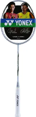 Zdjęcie produktu dla Rakiety Yonex Voltric Ace BVTLAICB