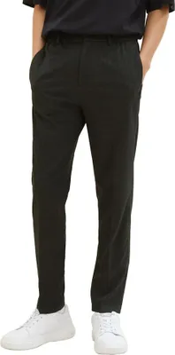 Produktbild von Tom Tailor Stoffhose für Herren