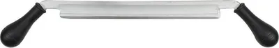 Obrázok produktu pre Nôž Strend Pro DK5300, na kôru, 300 mm, obojručný