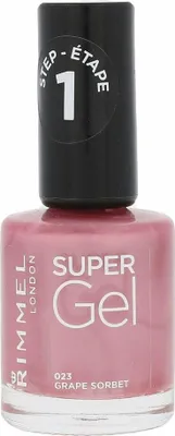 Immagine prodotto di Smalto Kate Super Rimmel London 12 ml