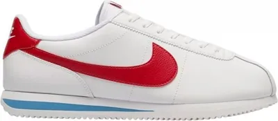Produktbild von Nike Cortez M DM4044-108 Pullunder Nike Größe: 44,