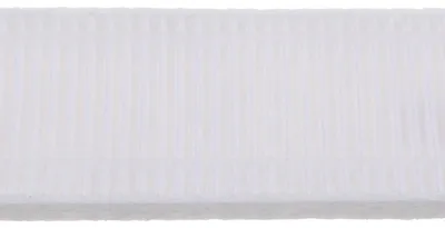 Obrázek produktu pro WHIRLPOOL - HEPA filtr - C00884731