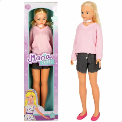 Obrázok produktu pre Príslušenstvo pre bábiky Colorbaby