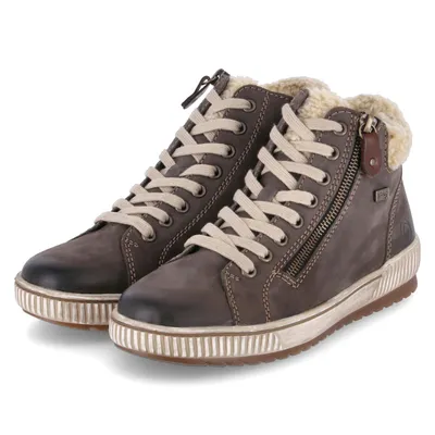 Produktbild von Remonte D0770-45 (37/smoke/beige/brown)
