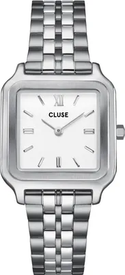 Image de Montres analogiques Cluse pour adultes