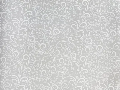 Produktbild von Klebefolie Möbel 45x50 cm - Ornament Grau/Weiß - Selbstklebende Möbelfolie im Deko-Stil - Klebefolie für Möbel ideal für Küche, Bad und DIY Projekte