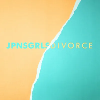 Produktbild von Divorce