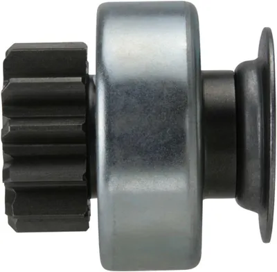 Produktbild von Anlasserfreilauf 12-Zahn HC-Cargo F 032 332 369