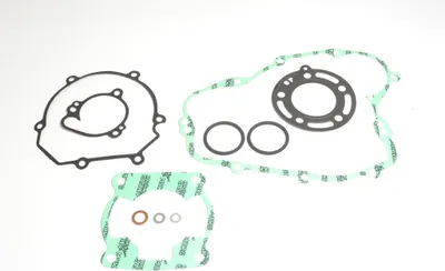 Produktbild von Motordichtsatz Für Kawasaki Kx 80 91-97