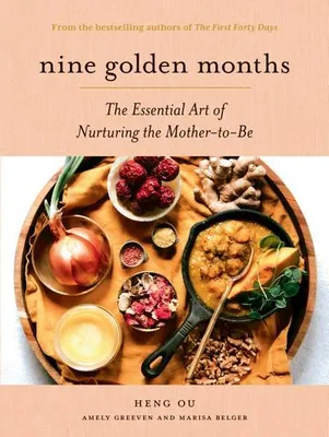 Obrázok produktu pre Nine Golden Months