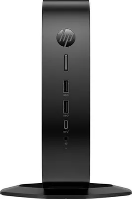 Immagine prodotto di HP Elite t755      Ryzen Embedded V2546        8/256SSD W10IoT 12 Monate