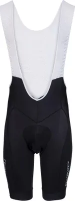 Produktbild von Wilier Brezza Trägerhose Schwarz XL Mann Schwarz XL