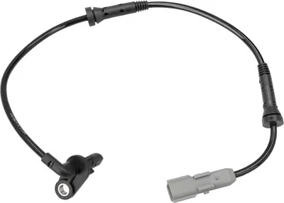 Produktbild von MEYLE ABS Sensor Raddrehzahl Hinten Rechts für DACIA SANDERO II 16-14 899 0041