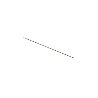 Produktbild von Revell 38372