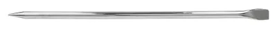 Zdjęcie produktu dla KS TOOLS EDELSTAHL Nageleisen, 600mm ( 964.3206 )