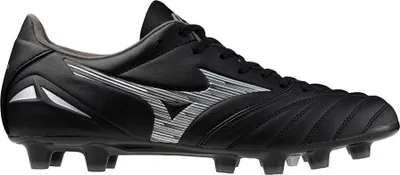 Produktbild von Mizuno Morelia Neo Iv Pro Fg Fußballschuhe Schwarz EU 40 Schwarz EU 40