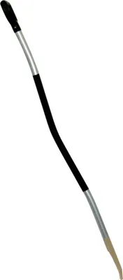 Produktbild von IDEAL Ergo-Ersatzstiel 145 cm 65012530