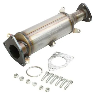 Image de Catalyseur Honda Accord 2.4 03- Euro4