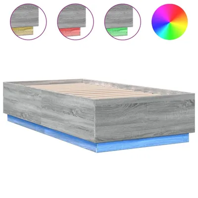 Zdjęcie produktu dla VidaXL 3209672, 78 cm, 193 cm, 40 cm, 750 x 1900 mm, 1 szt.
