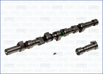 Produktbild von AJUSA 93063400 Nockenwelle für VOLVO 440 K (445) 460 L (464)