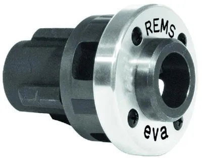 Produktbild von Rems-Kopf S 1/2" Kegeliges Rechtsgewinde