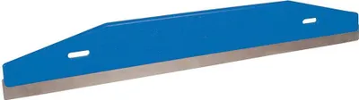 Produktbild von Tapeten Schneidlineal 600 mm