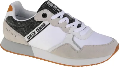 Zdjęcie produktu dla Big Star Buty JJ274283