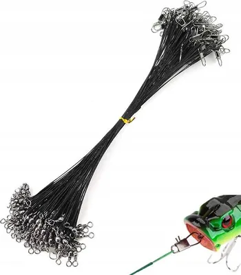 Produktbild von STAHLVORRAGENDES SET 10-teilig 14kg Schwarz 30cm