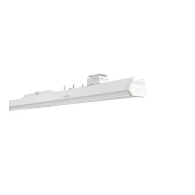 Immagine prodotto di Siteco Inserto luce LED 52TS12DN485F
