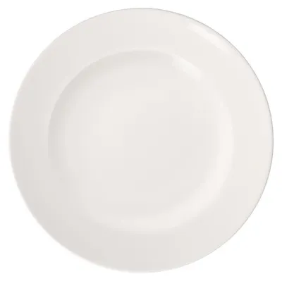 Zdjęcie produktu dla Villeroy & Boch For Me Speiseteller-Set 4-teilig