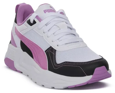 Image de Chaussures Puma 40607703