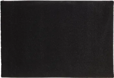 Immagine prodotto di Tappeto Moderno Premium - 133X190 cm (GalleriaFarah1970)