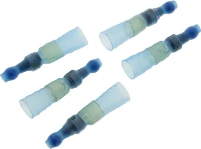 Produktbild von Lötendverbinder JMP 3,5-8,0mm 5 Stück